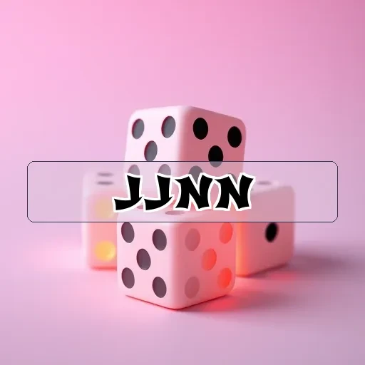 jjnn: Descubra a Ação em Jogos Que Fazem seu Coração Acelerar