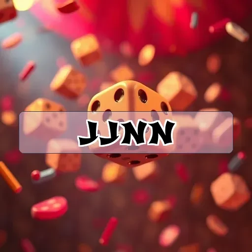 jjnn: A Diversão Instantânea dos Jogos Casuais ao Seu Alcance