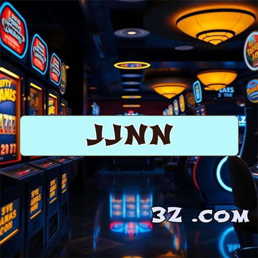 Apostas Empolgantes: Explore o Mundo do jjnn
