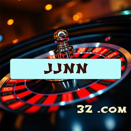 Inovações na Seção App do jjnn: Jogar Nunca Foi Tão Engajador