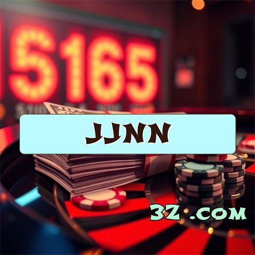 A Experiência VIP no jjnn: Exclusividade para Gamers de Verdade
