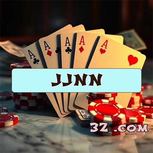 Esporte no jjnn: O Futuro dos Jogos Competitivos