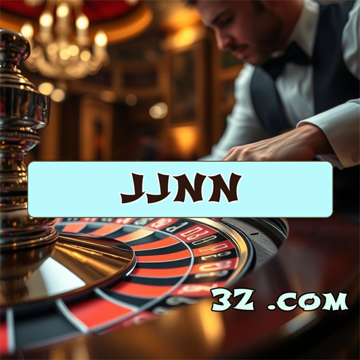 jjnn