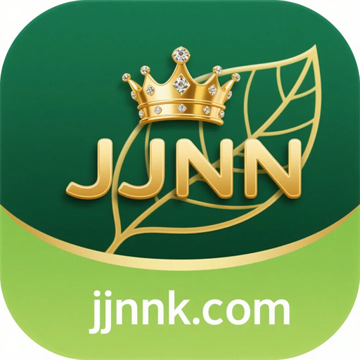 jjnn