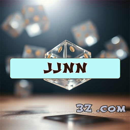 Promoção Incrível: O Que o jjnn Oferece para Jogadores