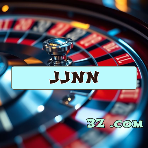 Jogos Fantásticos e Diversão no jjnn: Uma Nova Era