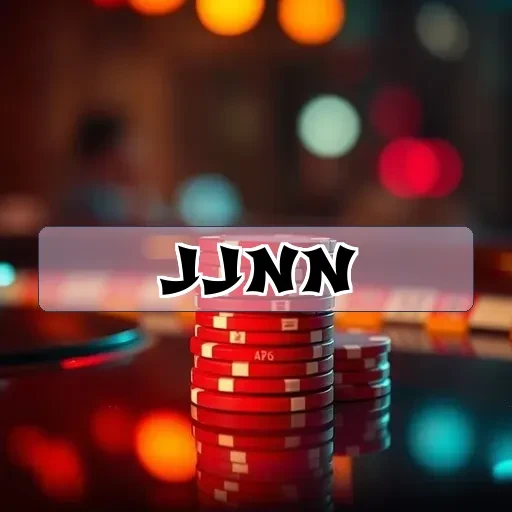 jjnn: Jogos de Plataforma Imperdíveis para Todos os Gamers