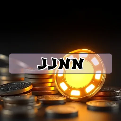 jjnn: Descubra Jogos de Simulação Que Você Vai Amar