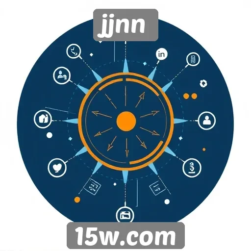 Recursos para desenvolvedores no jjnn