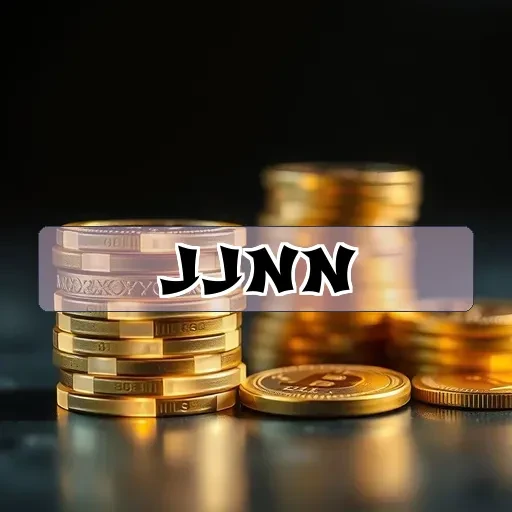 jjnn: Dicas Imperdíveis para Dominar Seus Jogos Favoritos