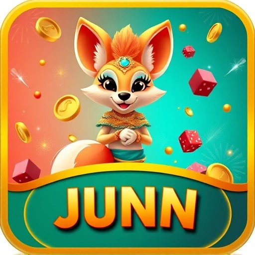 jjnn