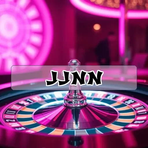jjnn: Junte-se a Essa Aventura Multijogador e Faça Novos Amigos