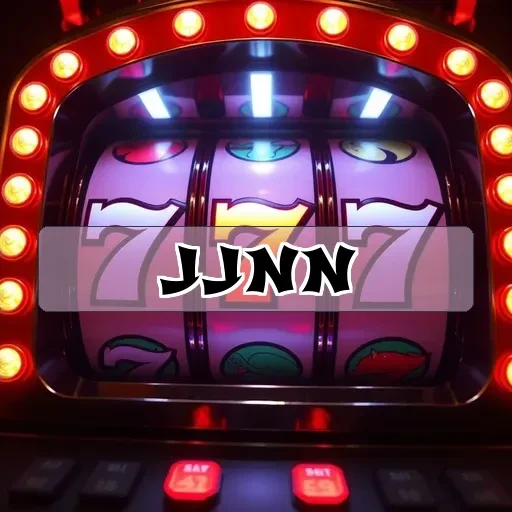 jjnn: Uma Viagem Épica pelos Melhores Jogos de RPG